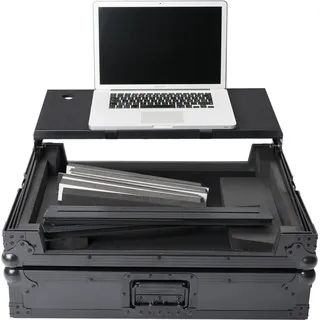Magma Heimtex Magma Multi-Format Workstation XL Plus