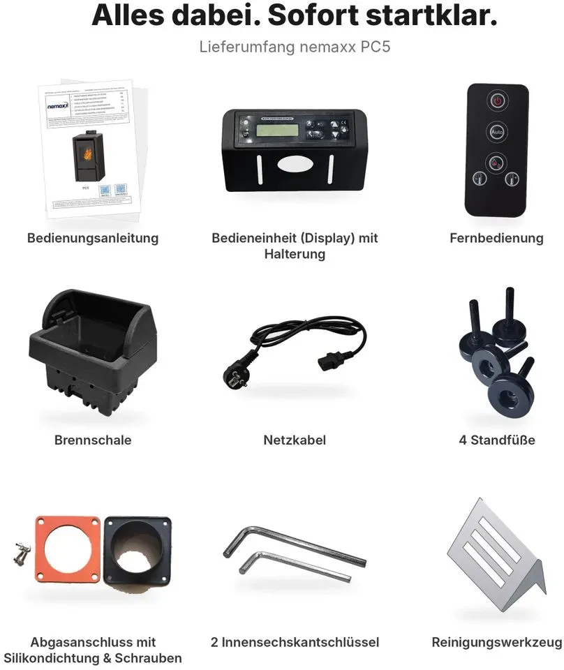 Produktbild