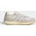 Wonder White/Ice Purple/Alumina 38 2/3