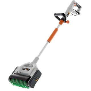BATAVIA Maxxbrush Multibrush 7062678