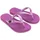 IPANEMA Flip Flops für Kinder Mädchen Jungen