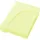 140 x 200 - 160 x 220 cm limette