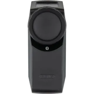 ABUS HomeTec Pro CFA3100 Bluetooth-Türschloss
