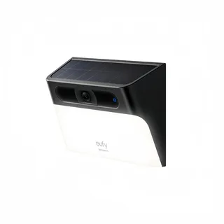 eufy S120 Schwarz