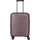 S 55 cm / 37 l flieder