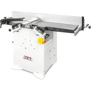Jet ABRICHT-DICKENHOBELMASCHINE JPT-310T