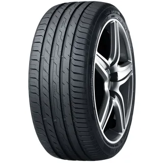 245/45 R19 102Y