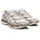 Gel-NYC Herren Cream Oyster Grey 39 5