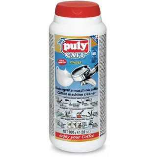Puly Caff Plus Reiniger 900g