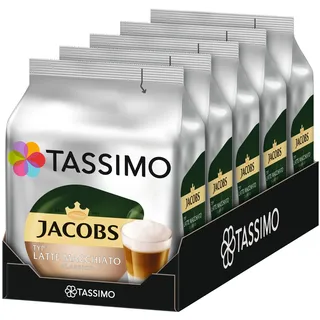 Classico 5 x 16 St.
