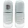 39 Lucky to Have blau/grau Farblack 8 ml