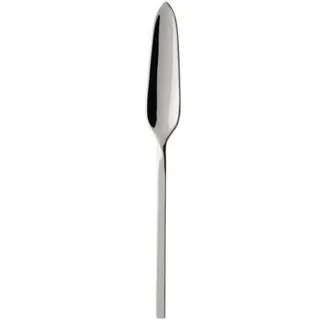 Villeroy & Boch Edelstahl,