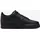Black/Black 45,5