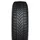 Duravis Van 215/60 R17C 109N