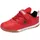 J-sh Winger Ev Fiery Red/Jet Black 29