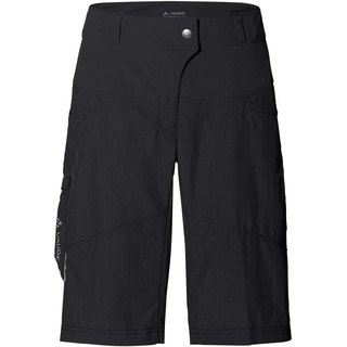 Vaude Qimsa Shorts