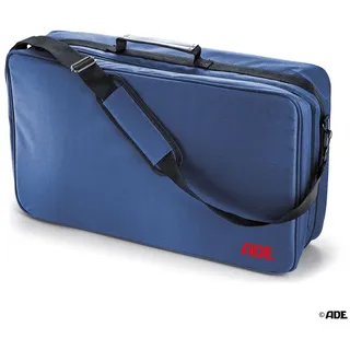Tasche für Babywaage Modell M107600, M112600, M118600