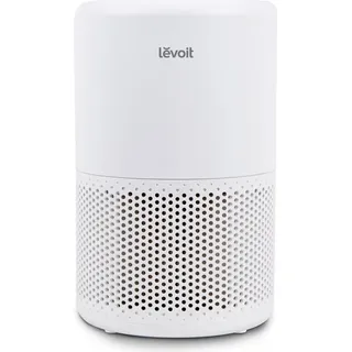 Levoit Core 200S