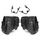 Halter kompatibel Kawasaki Vulcan S 15-25