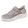 Go Flex Taupe Textile Trim 38