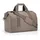 L herringbone mokka