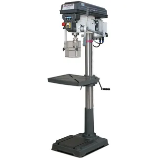 Optimum D 33Pro