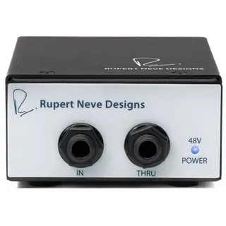 Rupert Neve Designs RNDI-M - DI Box