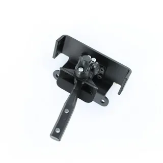 CARSON Zugmaul Traverse MB1850 für 56307 (500907185)