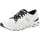 Damen Ivory / Black 38,5