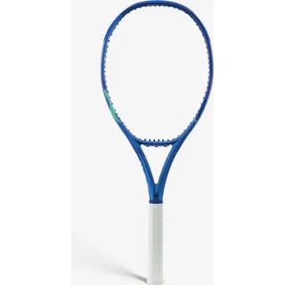 Yonex Ezone 100 L2 Blau