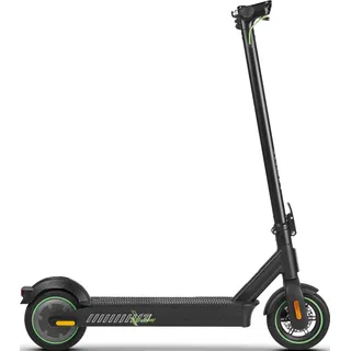 Acer 3 Advance schwarz