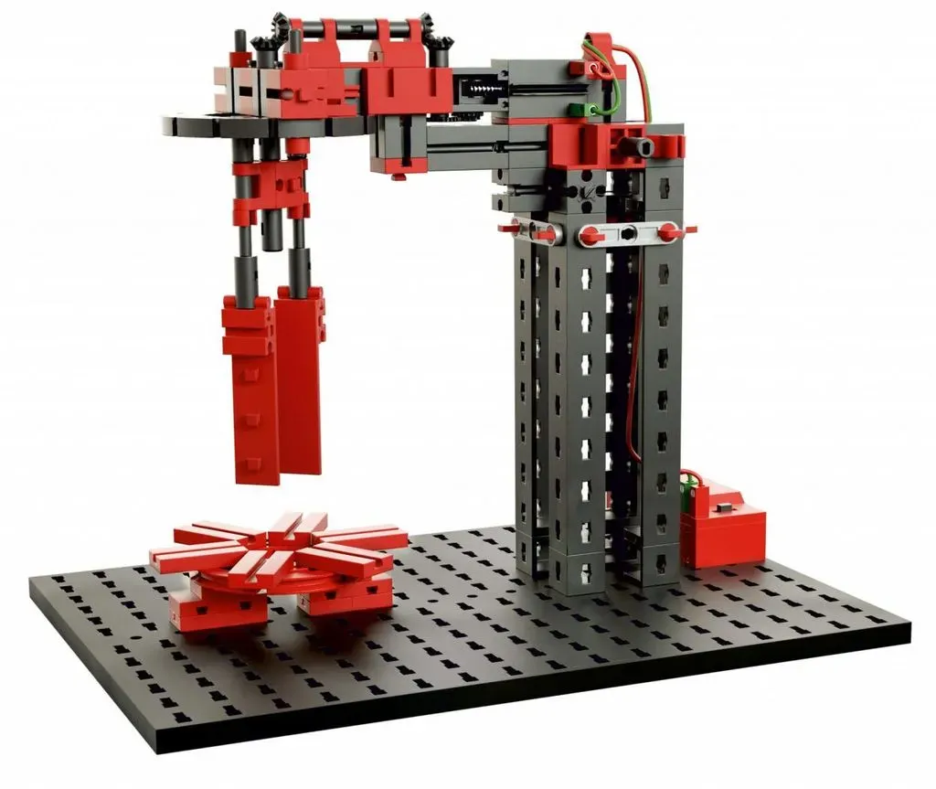 Produktbild