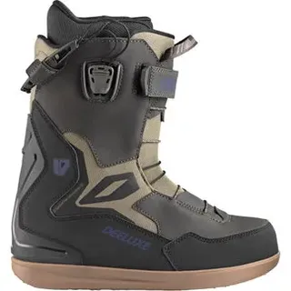 Deeluxe ID BOA dark earth - 43
