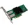 X710-DA2 X710DA2BLK