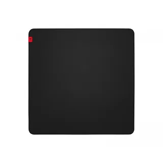 Zowie Gear H-SR III Schwarz