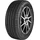 275/45 R19 108Y XL