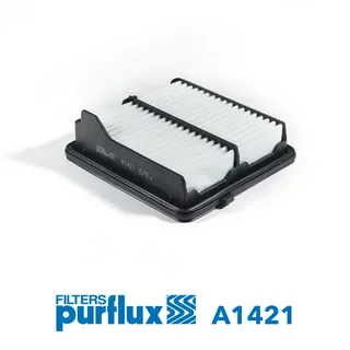Purflux Luftfilter