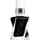 514 like it loud 13,5 ml