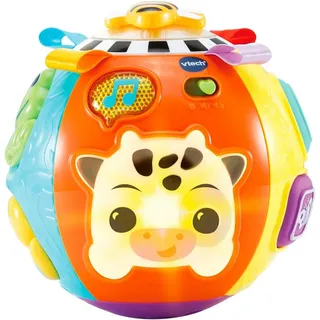 Vtech Babys Entdeckerball