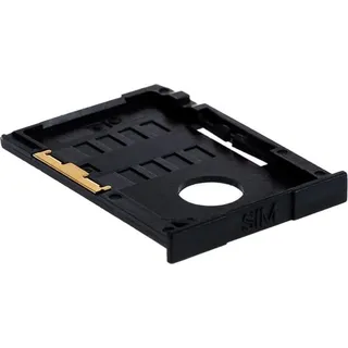 Teltonika SIM-Kartenhalter für Router