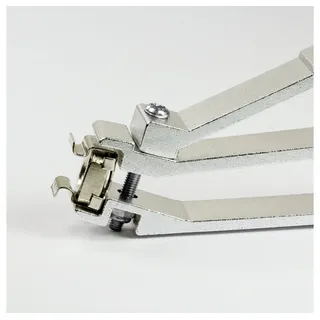 Logilink WZ0038 Käfigmutter-Schlüssel