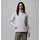 Jacke Lavender Pearl XL