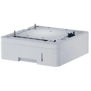 SAMSUNG Papierkassette 520B. M4583FX