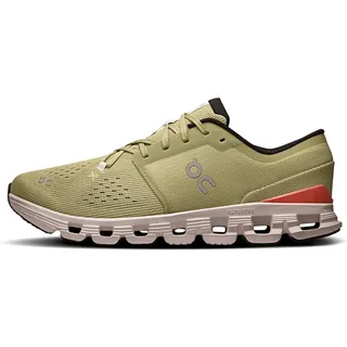 Herren Caper / Salmon 42