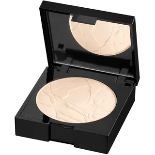 Alcina Matt Sensation Powder light