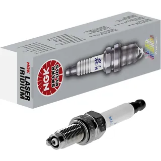 NGK Zündkerze Iridium MAR 8 AI-10DS