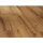 1285 x 194 mm eiche history