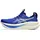 Herren Prussian Blue/Cream 40,5