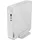 Mini GB 512 GB Windows 11 Pro