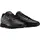 Core Black / Core Black / Pure Grey 5 36